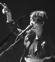 Tegan and Sara, Photo By Mary Boukouvalas