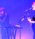 Tegan and Sara, Photo By Mary Boukouvalas