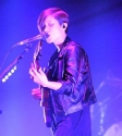 Tegan and Sara, Photo By Mary Boukouvalas