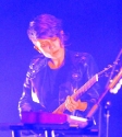 Tegan and Sara, Photo By Mary Boukouvalas