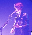 Tegan and Sara, Photo By Mary Boukouvalas