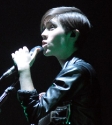 Tegan and Sara, Photo By Mary Boukouvalas