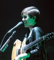 Tegan and Sara, Photo By Mary Boukouvalas