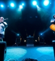 Tenacious D, Photo By Gerry Nicholls