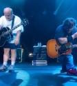 Tenacious D, Photo By Gerry Nicholls