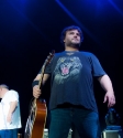 Tenacious D, Photo By Gerry Nicholls