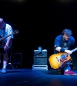 Tenacious D, Photo By Gerry Nicholls