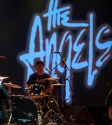 The Angels