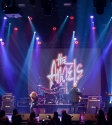 The Angels