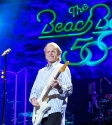 The Beach Boys: Photo By Ros O'Gorman