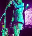 The Flaming Lips, Photo By Mary Boukouvalas