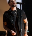 Madden Brothers photo by Ros OGorman