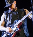 Madden Brothers photo by Ros OGorman