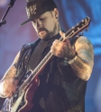 Madden Brothers photo by Ros OGorman