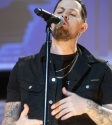 Madden Brothers photo by Ros OGorman