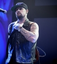 Madden Brothers photo by Ros OGorman