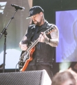 Madden Brothers photo by Ros OGorman