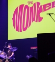 The Monkees