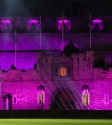 The Royal Edinburgh Military Tattoo. Photo by Ros O'Gorman