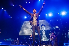 The Script