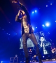 The Script, Photo By Gerry Nicholls