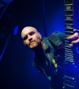 The Script, Photo By Gerry Nicholls