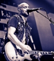 The Script, Photo By Gerry Nicholls