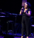 Debra Byrne and Vika Bull