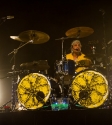 The Stone Roses, Festival Hall, Melbourne, Photo