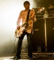 The Stone Roses, Festival Hall, Melbourne, Photo