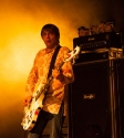 The Stone Roses, Festival Hall, Melbourne, Photo