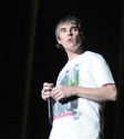 The Stone Roses, Dubai 2013, Photo By Mary Boukouvalas