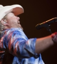 Toby Keith, Photo By Ros O'Gorman