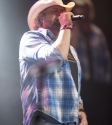 Toby Keith, Photo By Ros O'GormanTobyKeith_19