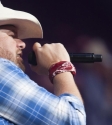 Toby Keith, Photo By Ros O'Gorman