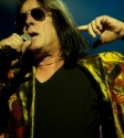 Todd Rundgren, Photo By Ros O'Gorman