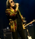 Todd Rundgren, Photo By Ros O'Gorman