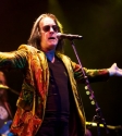 Todd Rundgren, Photo By Ros O'Gorman