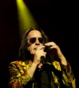 Todd Rundgren, Photo By Ros O'Gorman