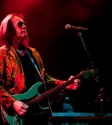 Todd Rundgren, Photo By Ros O'Gorman