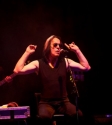 Todd Rundgren, Photo By Ros O'Gorman