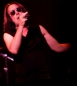 Todd Rundgren, Photo By Ros O'Gorman