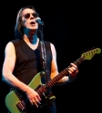 Todd Rundgren, Photo By Ros O'Gorman