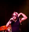 ToddRundgren2013-07-19_MG_6459