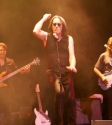 ToddRundgren2013-07-19_MG_6461