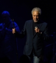 Tom Jones, Photo by Ros OGorman