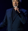 Tom Jones, Photo by Ros OGorman