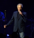 Tom Jones, Photo by Ros OGorman