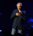 Tom Jones, Photo by Ros OGorman