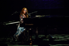 Tori Amos